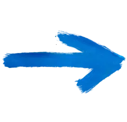 Flecha Azul