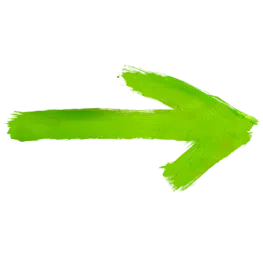 Flecha Verde