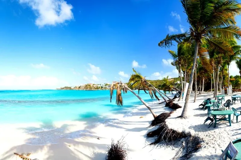 Caribe